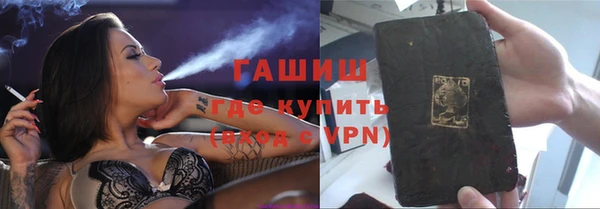 дживик Няндома