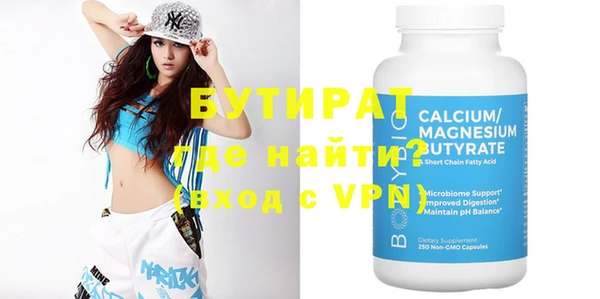 дживик Няндома