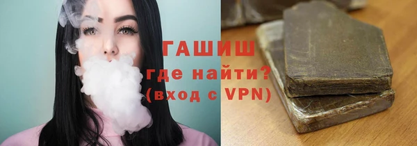 дживик Няндома