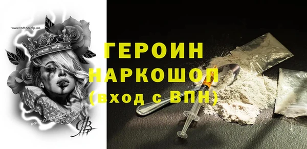 дживик Няндома